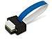 Modulo Intel VROC Standard per Controllo RAID 0/1/10 - Foto miniatura 2