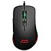 MM118 Gaming Mouse RGB a 9800DPI - Foto miniatura 2