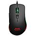 MM118 Gaming Mouse RGB a 9800DPI - Foto miniatura 1