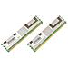 Coreparts Mmhp051-8gb Memoria 2 X 4 Gb Ddr2 667 Mhz (8gb Memory Module 667mhz Ddr2 - Major Dimm Kit 2x4gb For Hp - 667mh - Foto miniatura 2
