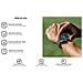 Orologio Smart Watch Uomo Smarttime 50022/1 - Foto miniatura 2