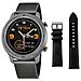Orologio Smart Watch Uomo Smarttime 50022/1 - Foto miniatura 1