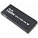 Splitter HDMI 1x4 a 4 Schermi 4K - Foto miniatura 5