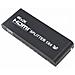 Splitter HDMI 1x4 a 4 Schermi 4K - Foto miniatura 3