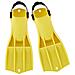 Pinne Rk3 Giallo S - Foto miniatura 1