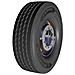 Pneumatico X Works Hd Z 315/80r22.5 156/150k - Estivo - Foto miniatura 1