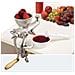 Spremiagrumi Manuale KH-1424 per Frutta e Verdura - Foto miniatura 3