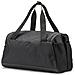 Challenger Xs 07661901, Unisex, Nero, Marime Universala - Foto miniatura 2