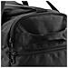 Challenger Xs 07661901, Unisex, Nero, Marime Universala - Foto miniatura 3