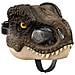 Jurassic World - Maschera Sonora T. Rex - Personaggi D'azione - Foto miniatura 1