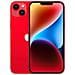 iPhone 14 Plus 512 GB Rosso  - Foto miniatura 1