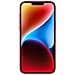 iPhone 14 Plus 512 GB Rosso  - Foto miniatura 2