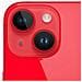 iPhone 14 Plus 512 GB Rosso  - Foto miniatura 3