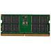 5S4C0AA memoria 32 GB DDR5 4800 MHz - Foto miniatura 3