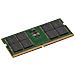 5S4C0AA memoria 32 GB DDR5 4800 MHz - Foto miniatura 1