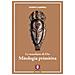 Joseph Campbell - Le Maschere Di Dio. Mitologia Primitiva - Foto miniatura 2
