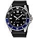 Orologio Da Uomo Mdv 107-1a2 Wr200 (zd172a) + Box - In Ordine - Foto miniatura 2