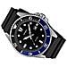 Orologio Da Uomo Mdv 107-1a2 Wr200 (zd172a) + Box - In Ordine - Foto miniatura 3