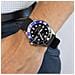 Orologio Da Uomo Mdv 107-1a2 Wr200 (zd172a) + Box - In Ordine - Foto miniatura 4