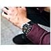Orologio Da Uomo Mdv 107-1a2 Wr200 (zd172a) + Box - In Ordine - Foto miniatura 6