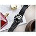 Orologio Da Uomo Mdv 107-1a2 Wr200 (zd172a) + Box - In Ordine - Foto miniatura 7