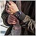 Orologio Da Uomo Mdv 107-1a2 Wr200 (zd172a) + Box - In Ordine - Foto miniatura 8