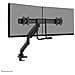Supporto DaTavoloFull Motion Per Monitor DS75-450BL2 17-32" Colore Nero - Foto miniatura 12