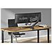 Supporto DaTavoloFull Motion Per Monitor DS75-450BL2 17-32" Colore Nero - Foto miniatura 18