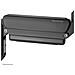 Supporto DaTavoloFull Motion Per Monitor DS75-450BL2 17-32" Colore Nero - Foto miniatura 5