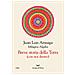 Juan Luis Arsuaga - Breve storia della Terra (con noi dentro) - Foto miniatura 2