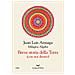 Juan Luis Arsuaga - Breve storia della Terra (con noi dentro) - Foto miniatura 1
