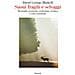 David George Haskell - Suoni Fragili E Selvaggi. Meraviglie Acustiche, Evoluzione Creativa E Crisi Sensoriale - Foto miniatura 1