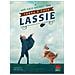 Eric Knight - Torna A Casa Lassie - Foto miniatura 1