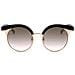 Hickmann Mod. Hi3050 Black - Foto miniatura 1