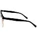 Hickmann Mod. Hi3050 Black - Foto miniatura 2