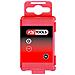 1/4"" Classic Bit Tx, Bohrung, 75mm, Tb25, 5er Pack (911.7705) - Foto miniatura 1