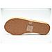 Ditsy Flip Flops N1400002-11010, Donne, Bianca, 36 - Foto miniatura 5