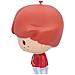 Nemesis Now - Harry Potter - Chibi Ron Hanging Festive Decorative Ornament 7.5cm - Foto miniatura 5