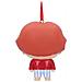 Nemesis Now - Harry Potter - Chibi Ron Hanging Festive Decorative Ornament 7.5cm - Foto miniatura 6