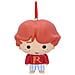 Nemesis Now - Harry Potter - Chibi Ron Hanging Festive Decorative Ornament 7.5cm - Foto miniatura 1
