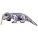 Drago Di Komodo Peluche, Animale Farcito, Peluche, Regali Per Bambini, Cuddlekins 12 Pollici - Foto miniatura 1