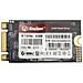 SSD 512 GB M. 2 Interfaccia Pcie 3.0 Disco Stato Solido Lenovo Dell Hp Macbook Pc - Foto miniatura 2