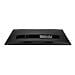 Monitor 27" LED IPS VA27ACFSN Wide Quad HD 2560 x 1440 Pixel Tempo di Risposta 5 ms - Foto miniatura 9