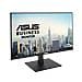 Monitor 27" LED IPS VA27ACFSN Wide Quad HD 2560 x 1440 Pixel Tempo di Risposta 5 ms - Foto miniatura 4