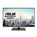 Monitor 27" LED IPS VA27ACFSN Wide Quad HD 2560 x 1440 Pixel Tempo di Risposta 5 ms - Foto miniatura 1