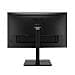 Monitor 27" LED IPS VA27ACFSN Wide Quad HD 2560 x 1440 Pixel Tempo di Risposta 5 ms - Foto miniatura 7