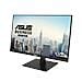 Monitor 27" LED IPS VA27ACFSN Wide Quad HD 2560 x 1440 Pixel Tempo di Risposta 5 ms - Foto miniatura 5