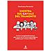 Gianfranco Peroncini - Sinistra Sul Caviale Del Tramonto. Contro L'anglobalizzazione: Alla Cerca Di Un Nuovo Paradigma Politico Per Il Terzo Millennio - Foto miniatura 1