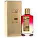 Indian Dream By Eau De Parfum Spray 4 Oz (women) - Foto miniatura 1