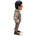 Movies #102 - Rocky - Rocky Balboa - Figurina 12cm - Foto miniatura 2